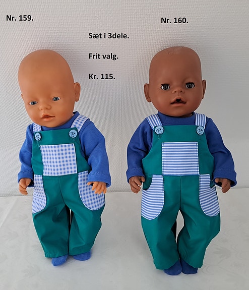 Product image 14 of 16