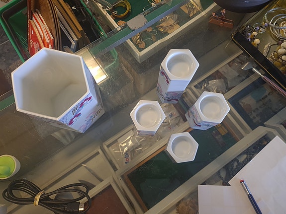 Product image 4 of 7