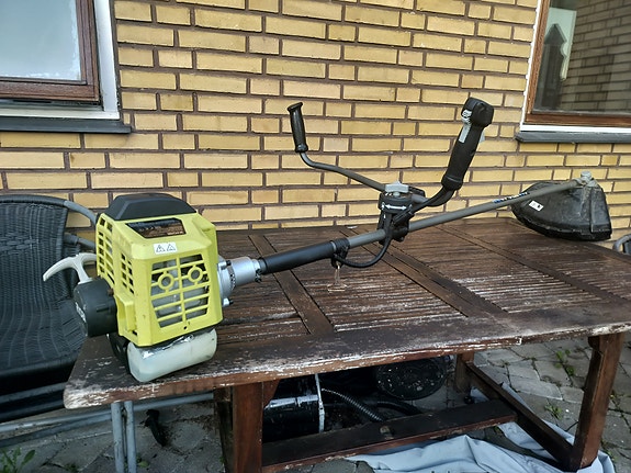 Product image 1 of 6