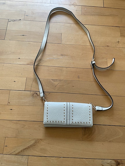 Product image 12 of 12