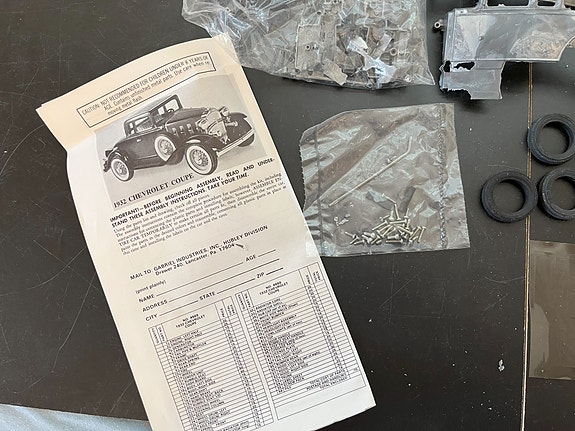 Product image 6 of 9