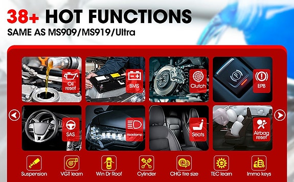 Product image 6 of 8