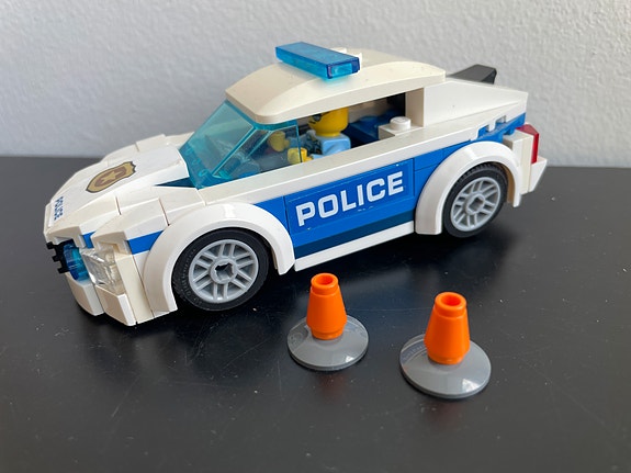 Product image 2 of 6