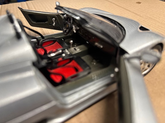 Product image 7 of 9