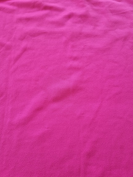 Product image 16 of 17