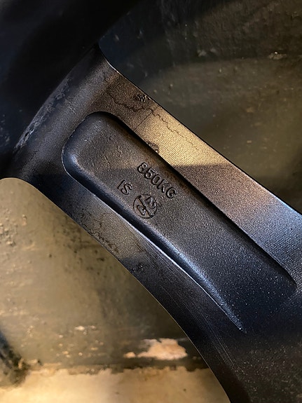 Product image 8 of 8