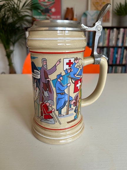 Product image 2 of 8