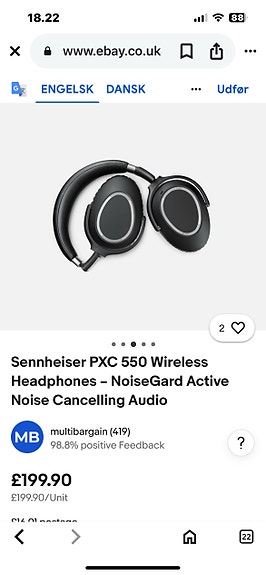 Product image 2 of 7