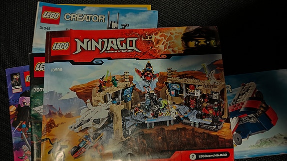 Product image 8 of 10