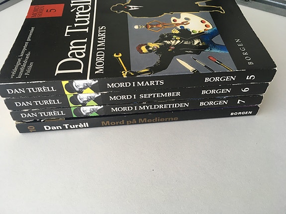 Product image 6 of 7