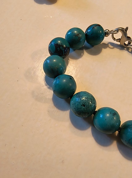Product image 14 of 25