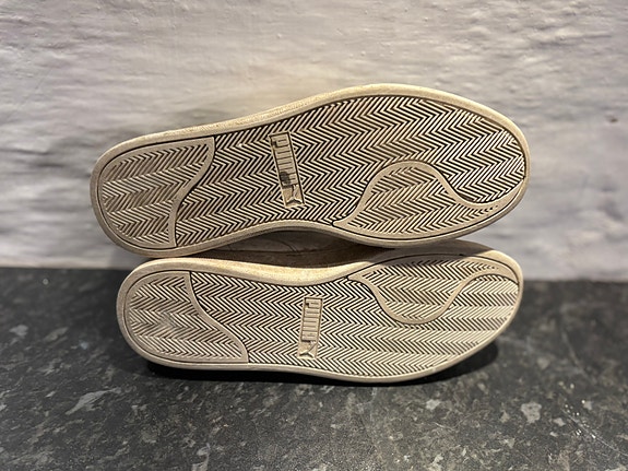 Product image 16 of 17