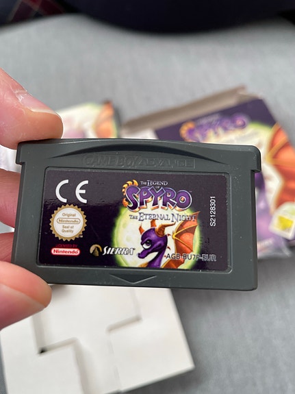 Product image 4 of 4