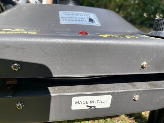 Product image 6 of 8