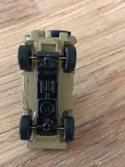 Product image 7 of 10