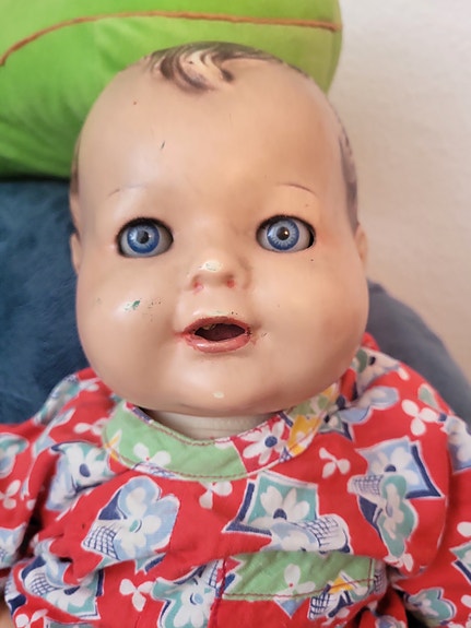 Product image 4 of 10