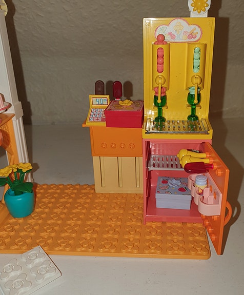 Product image 3 of 4