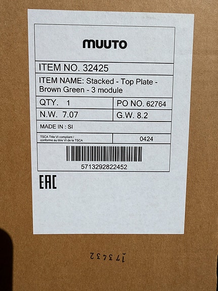 Product image 3 of 6