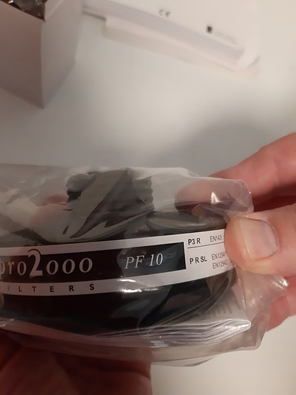 Product image 5 of 9
