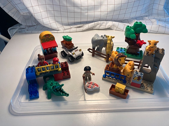 Product image 8 of 10