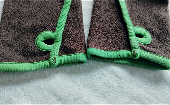 Product image 29 of 30