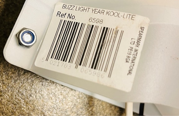 Product image 6 of 7