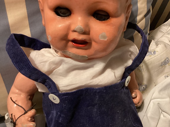 Product image 6 of 8