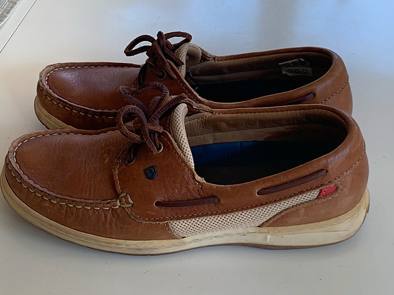 Product image 11 of 13