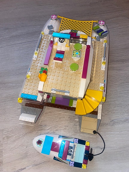 Product image 5 of 10