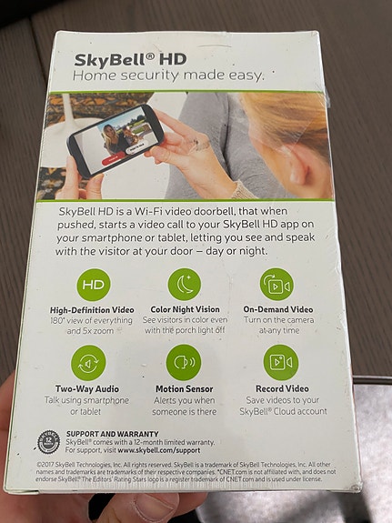 Product image 3 of 3