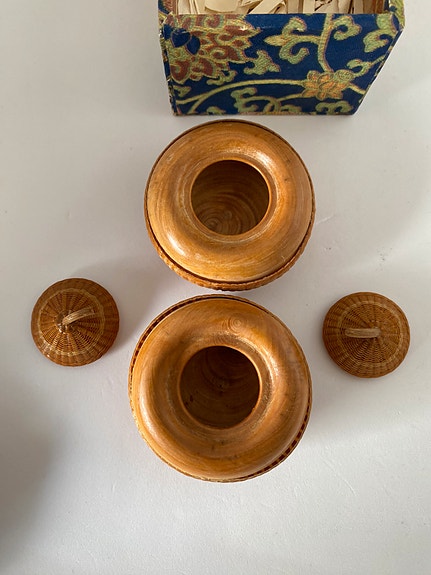 Product image 15 of 20
