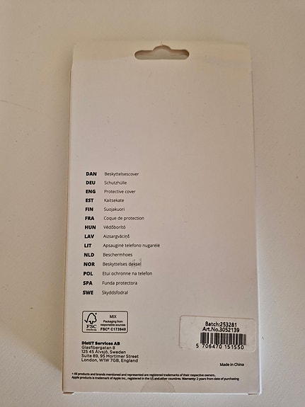 Product image 2 of 2