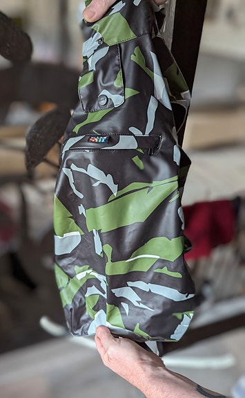 Product image 8 of 10