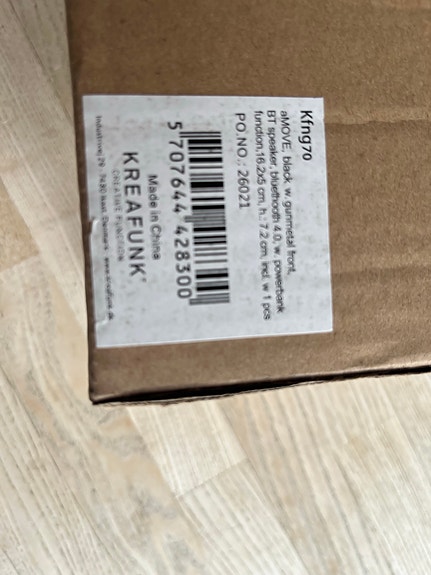 Product image 4 of 5