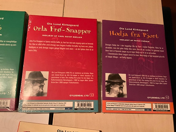 Product image 3 of 5