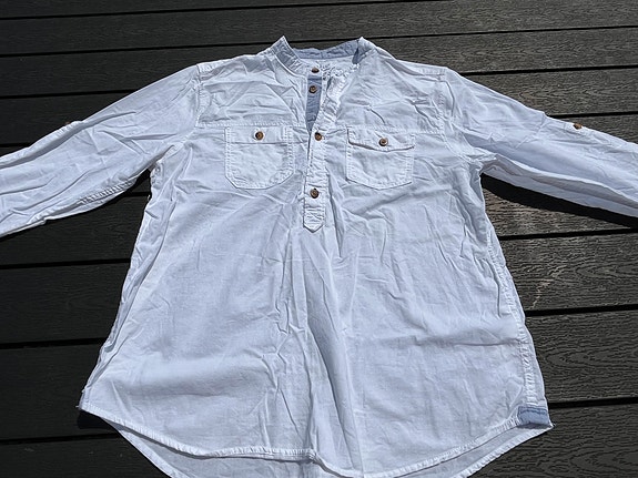 Product image 15 of 18