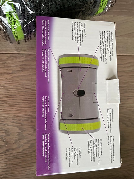 Product image 5 of 5