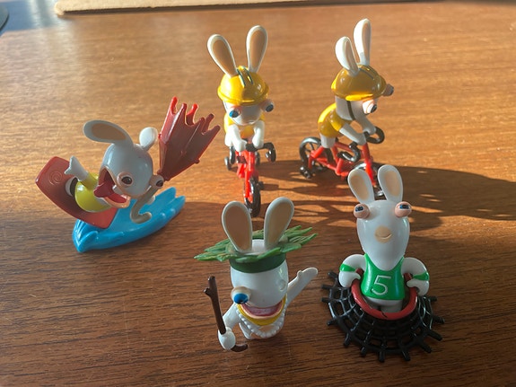 Product image 2 of 5