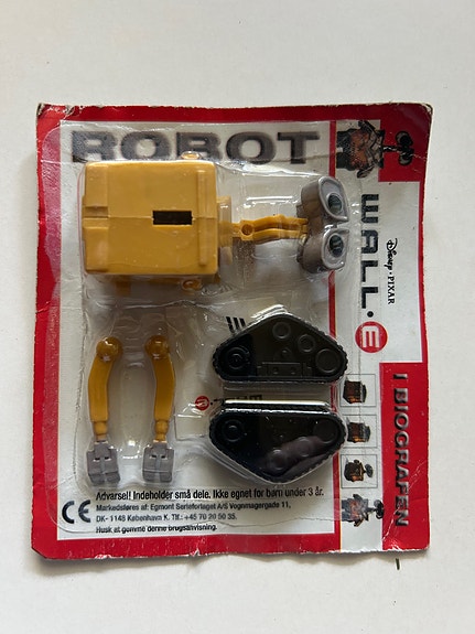 Product image 54 of 75