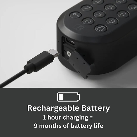 Product image 12 of 15