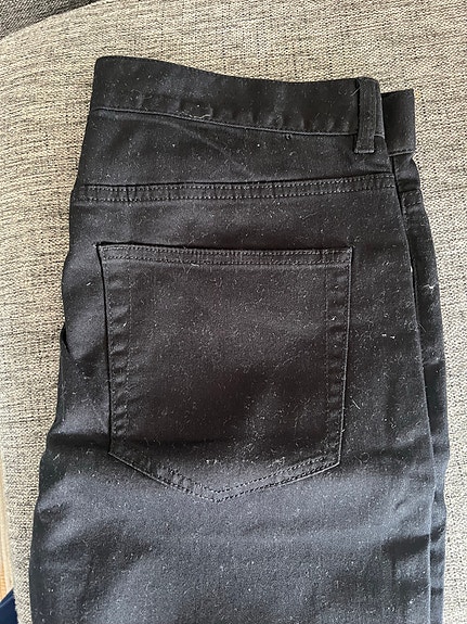 Product image 19 of 39