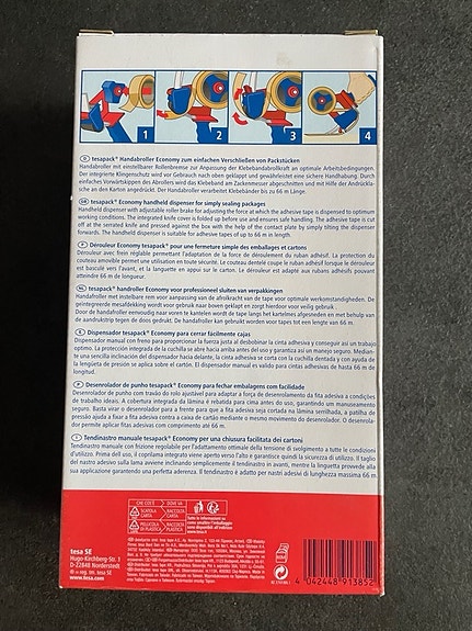 Product image 2 of 4