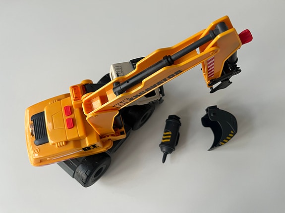 Product image 4 of 10