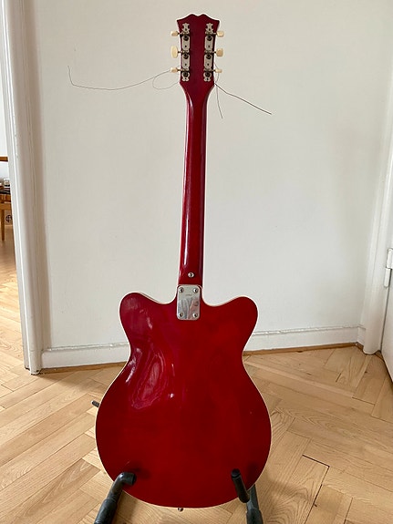 Product image 5 of 9