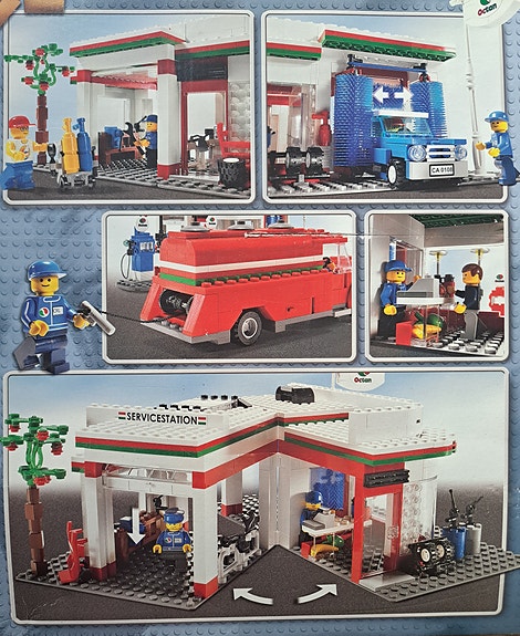 Product image 2 of 10