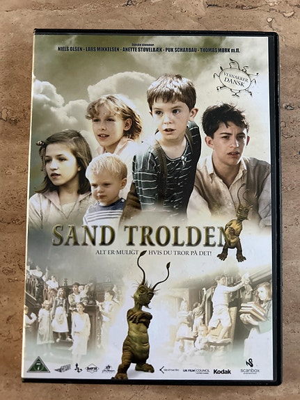 Product image 1 of 2