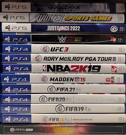 Product image 4 of 5