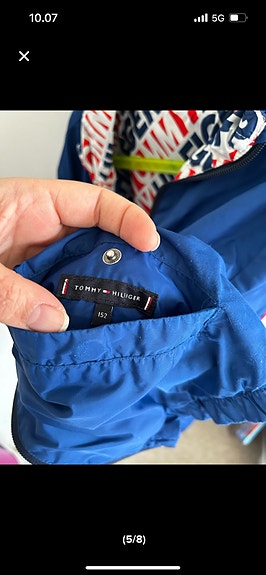 Product image 5 of 8