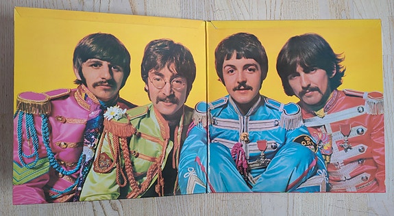 Product image 2 of 10