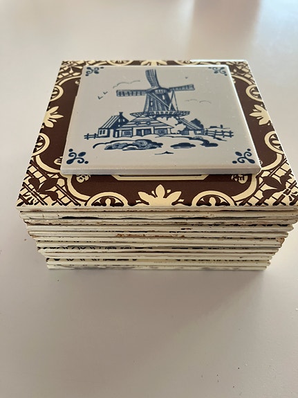 Product image 11 of 11